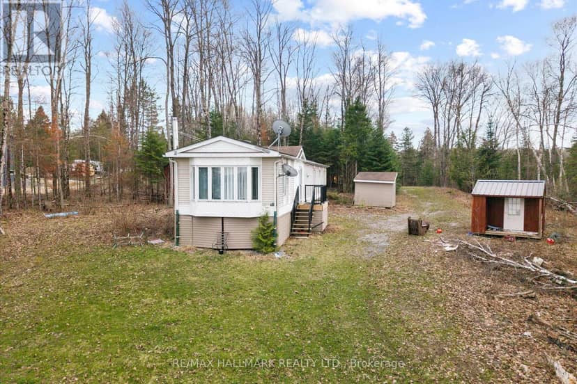 2000 County Road 620 Drive — photo 1 of 38