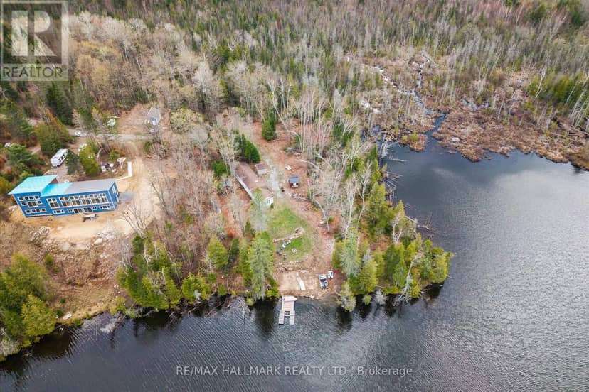 2000 County Road 620 Drive — photo 22 of 38