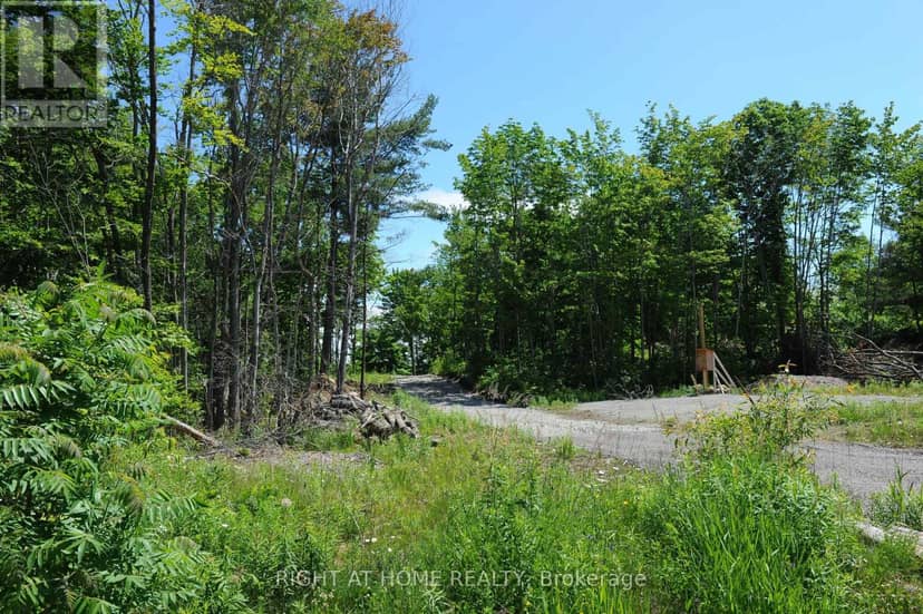 22 Hawkins Point — photo 14 of 38