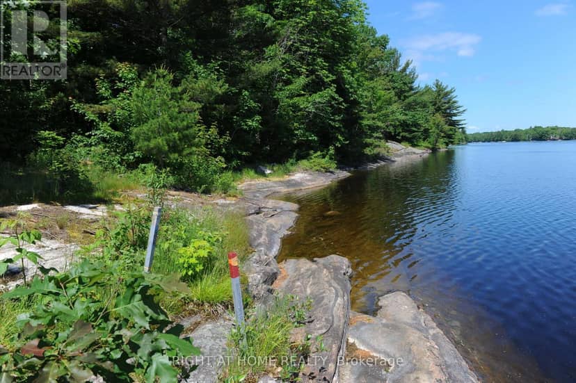 22 Hawkins Point — photo 23 of 38