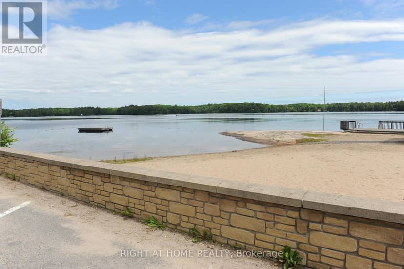 22 Hawkins Point — photo 26 of 38