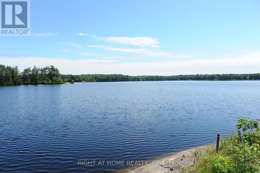 22 Hawkins Point — photo 4 of 38