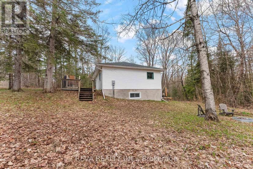 33225 Highway 62 N — photo 29 of 40