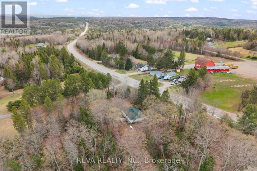 33225 Highway 62 N — photo 33 of 40
