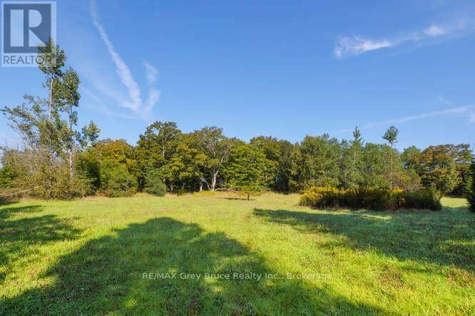 290 Clarke's Road — photo 19 of 40