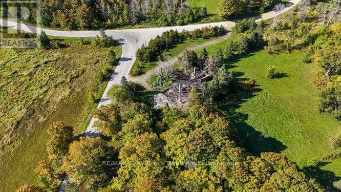 290 Clarke's Road — photo 3 of 40