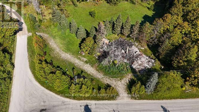 290 Clarke's Road — photo 31 of 40