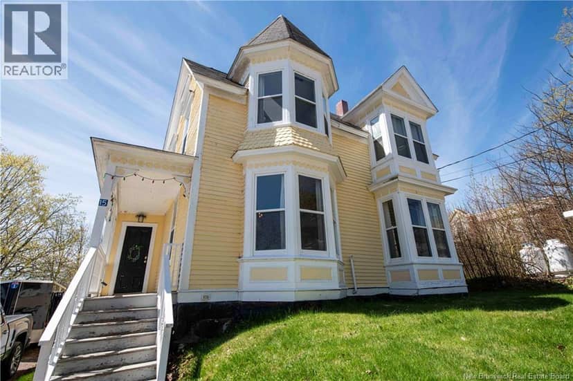 15 Allison Avenue — photo 2 of 40