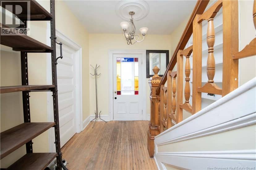15 Allison Avenue — photo 22 of 40