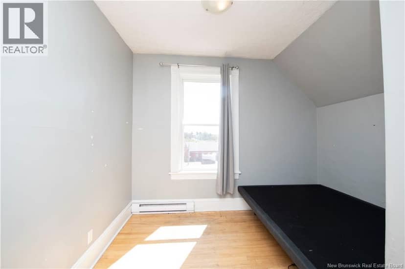 15 Allison Avenue — photo 29 of 40