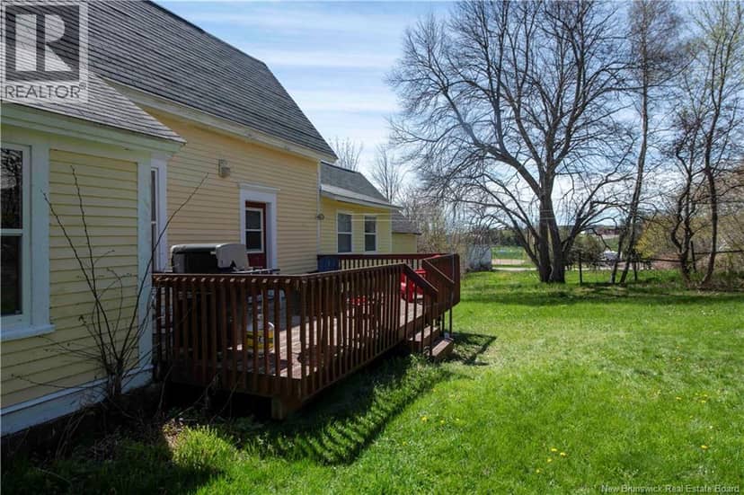 15 Allison Avenue — photo 35 of 40