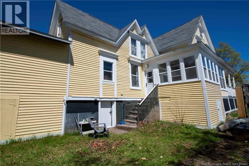 15 Allison Avenue — photo 37 of 40