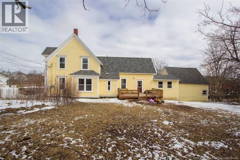15 Allison Avenue — photo 38 of 40