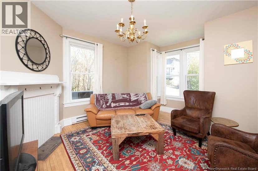 15 Allison Avenue — photo 7 of 40