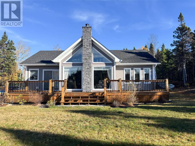 12 Mill Path Road, Sandringham