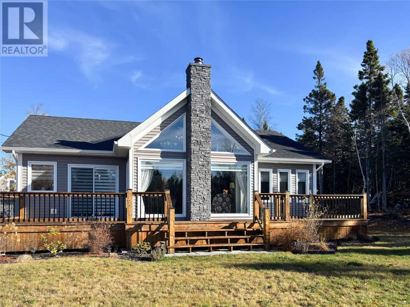 12 Mill Path Road, Sandringham, photo 2