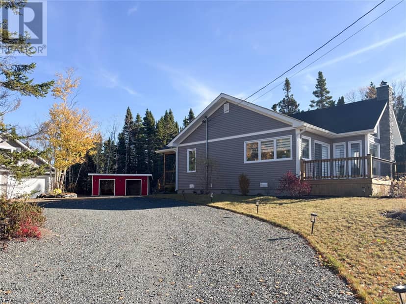 12 Mill Path Road, Sandringham, photo 3