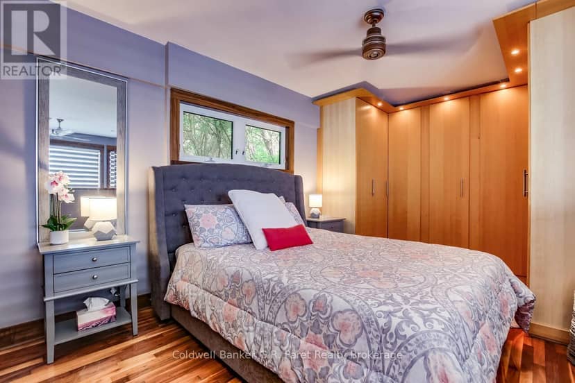 61 Bluewater Avenue — photo 21 of 31