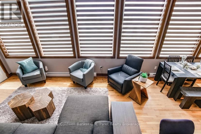 61 Bluewater Avenue — photo 15 of 31