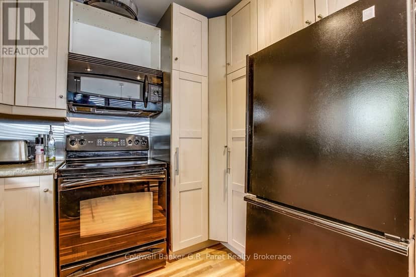 61 Bluewater Avenue — photo 18 of 31