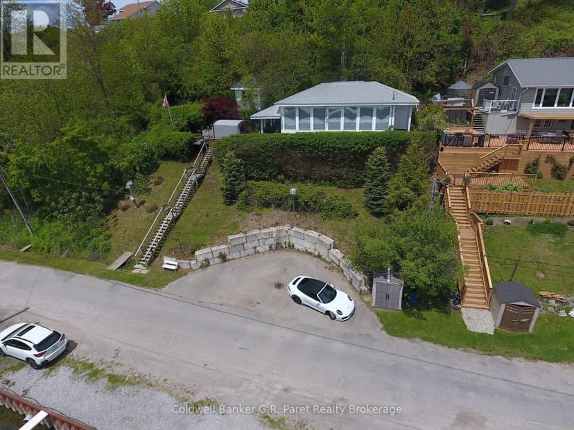 61 Bluewater Avenue — photo 24 of 31