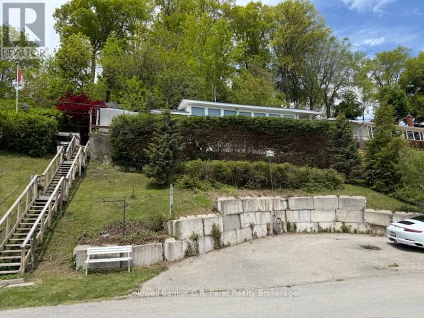 61 Bluewater Avenue, Norfolk, photo 3