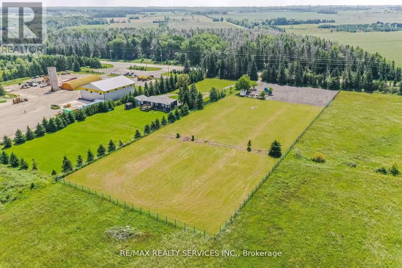 109 - 202199 County Road — photo 3 of 3