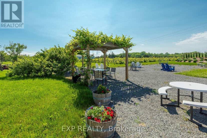 3609 County Road 8 — photo 16 of 39