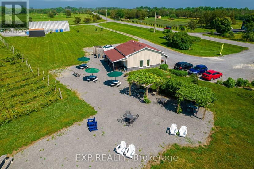 3609 County Road 8 — photo 17 of 39