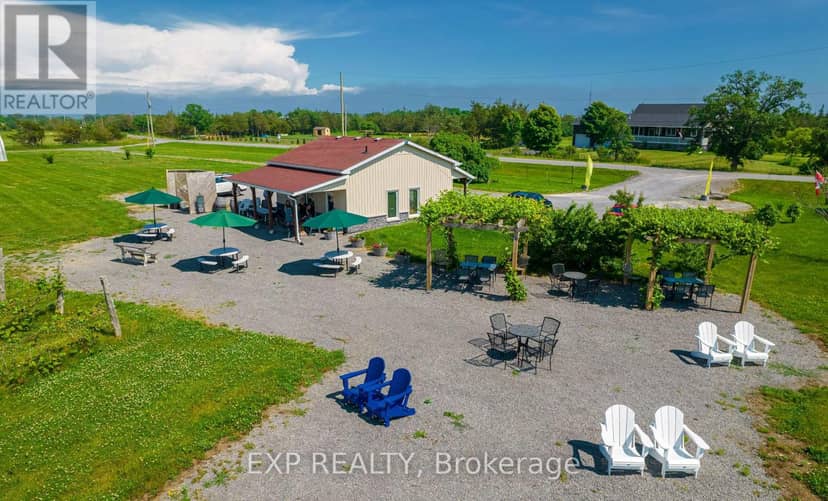 3609 County Road 8 — photo 18 of 39