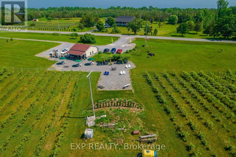 3609 County Road 8 — photo 19 of 39