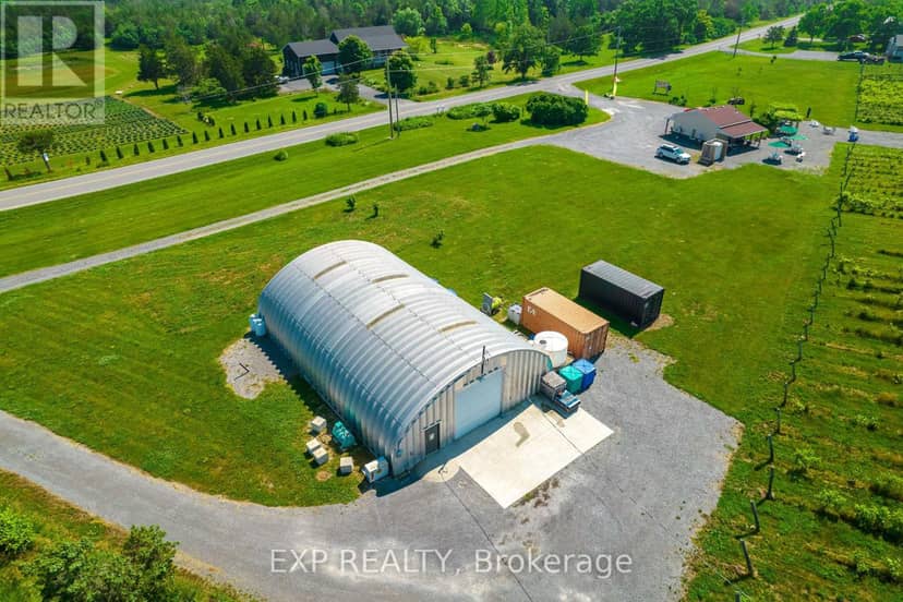 3609 County Road 8 — photo 22 of 39
