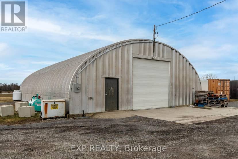 3609 County Road 8 — photo 24 of 39