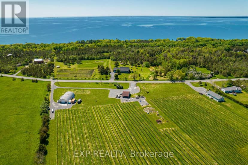 3609 County Road 8 — photo 3 of 39
