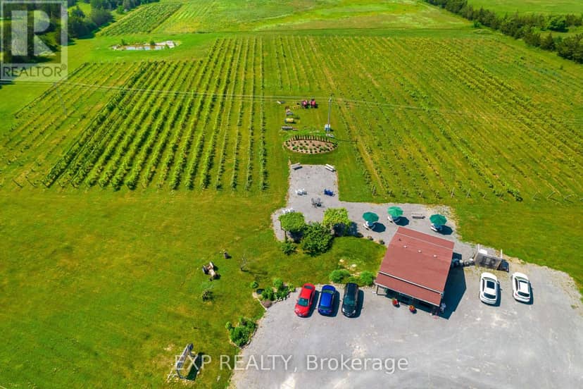 3609 County Road 8 — photo 33 of 39
