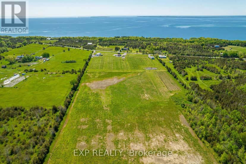 3609 County Road 8 — photo 4 of 39