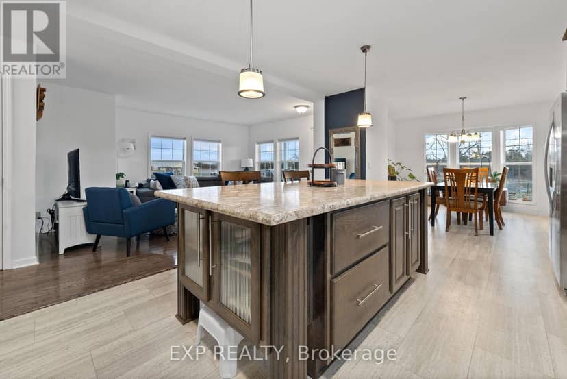 3589 County Road 8 — photo 10 of 38