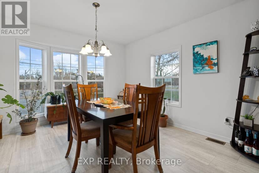 3589 County Road 8 — photo 18 of 38