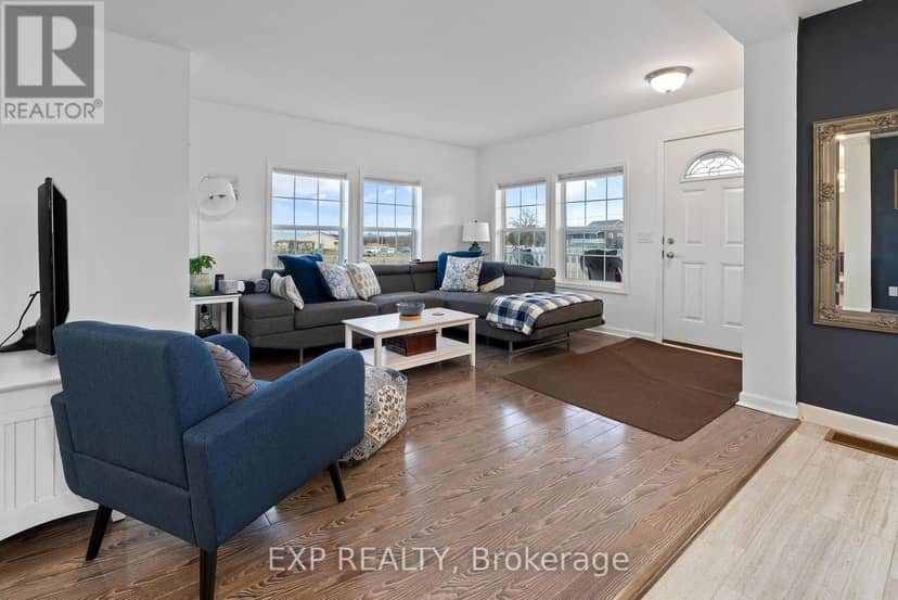 3589 County Road 8, Prince Edward County, photo 7