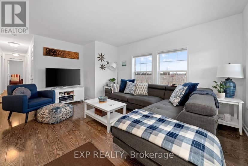 3589 County Road 8, Prince Edward County, photo 8
