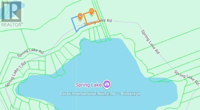 1165 Spring Lake Road — photo 38 of 38