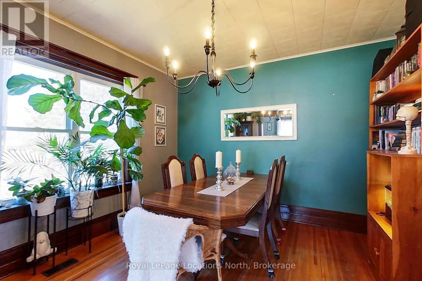 131 Sykes Street S — photo 13 of 40
