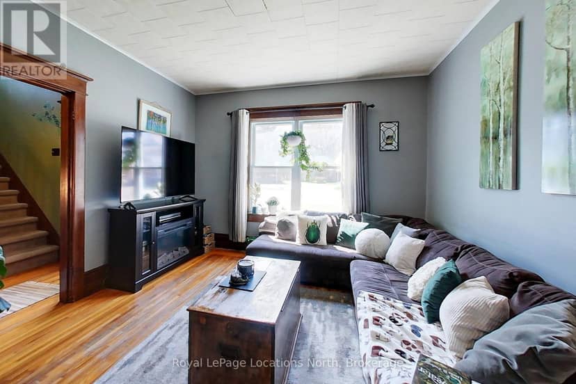 131 Sykes Street S — photo 15 of 40
