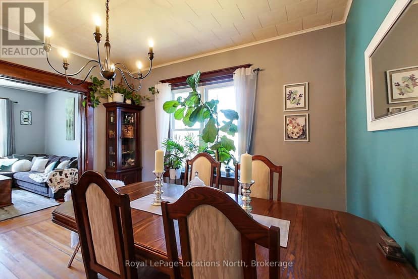 131 Sykes Street S — photo 17 of 40