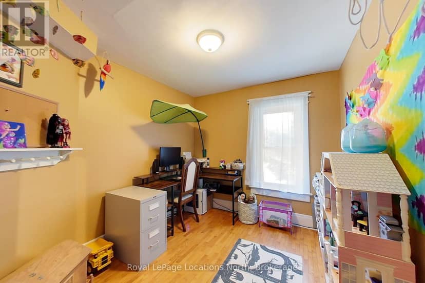 131 Sykes Street S — photo 27 of 40