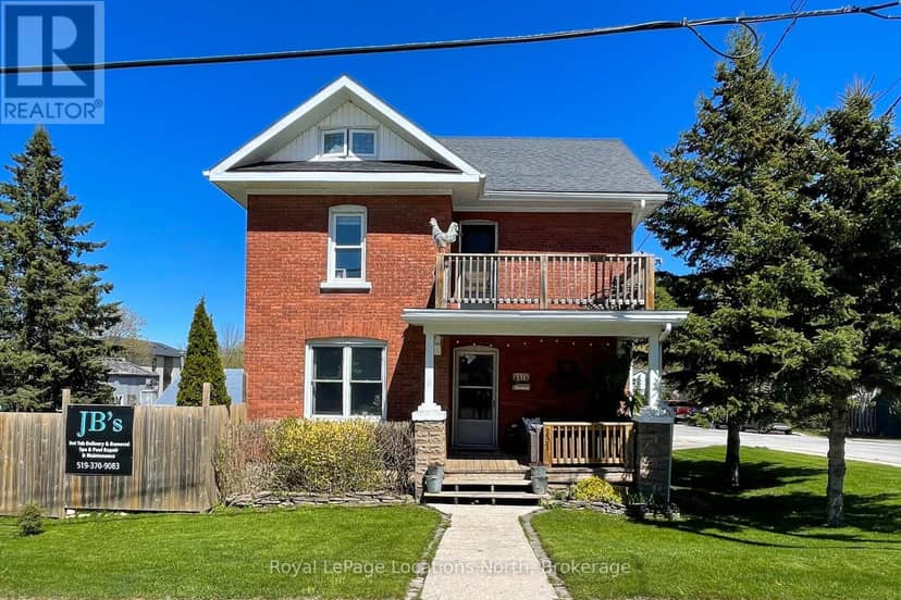 131 Sykes Street S — photo 37 of 40