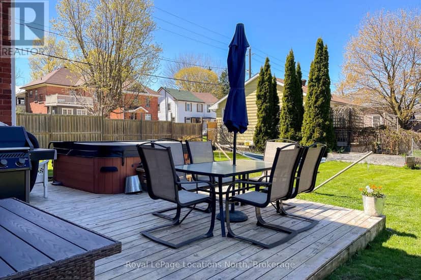 131 Sykes Street S, Meaford, photo 6