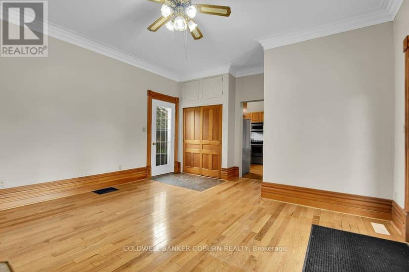 11719 Lakeshore Drive — photo 18 of 40