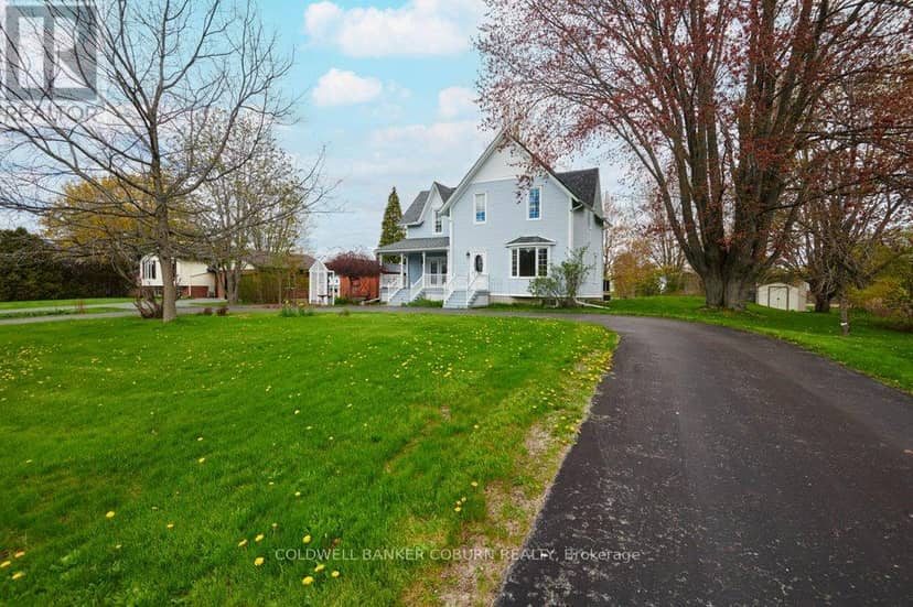 11719 Lakeshore Drive, South Dundas, photo 3