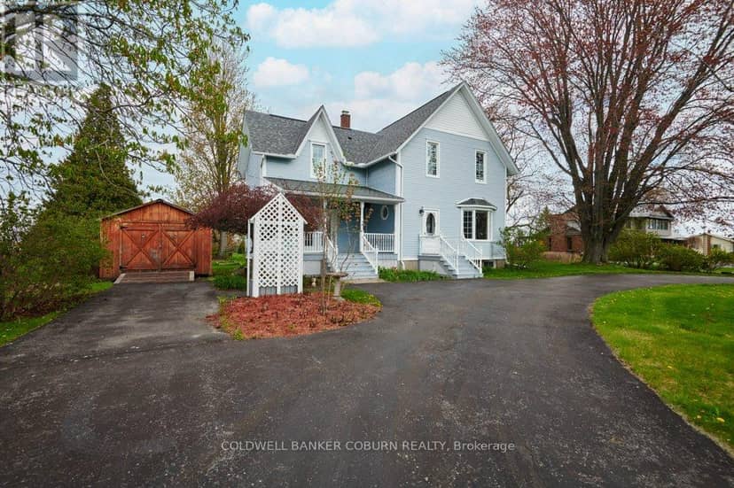 11719 Lakeshore Drive, South Dundas, photo 4